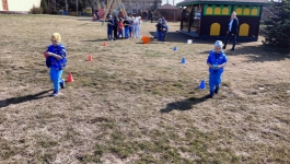 trashed-1776891385-img20260323102254-kopiowanie-jpg1776796933